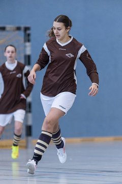 Bild 260 - wBJ Futsalmeisterschaft